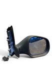 SEAT ALTEA (5P) KV1496364 Mirror right 5P1857508AA 5P1857508AA