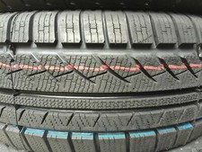 WINTERREIFEN 215/55 R16 97H - m+s Budget  - reifen pneus winter XL