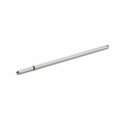 Mystim Thin Finn Dilator, Sounding Stab E-Stim Harnröhrenstab Elektrostimulation