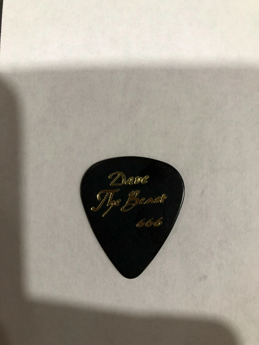 スピッツ(Spitz)崎山龍男ドラムスティック＆田村明浩ピック