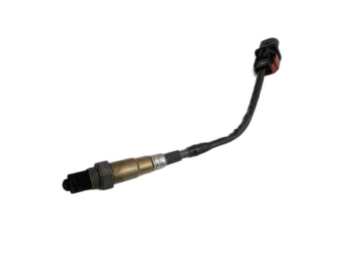 Lambdasonde für Audi A7 4G 10-18 TDI 3,0 150KW 059906262Q 070906262B 0281004072