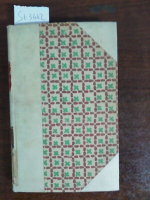 De auctoritate Rom Pontificis - R.P. Alph Muzzarelli 