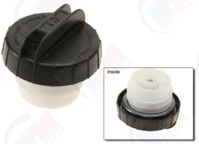 OEM Type Gas Cap For Fuel Tank Stant 10834 (Fits Subaru)