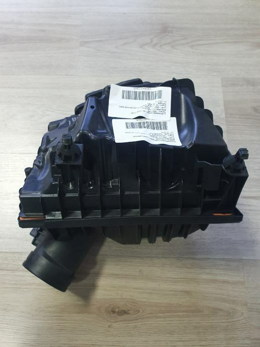 MINI F54 AIR FILTER BOX 7619267 13717619267 | eBay