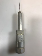 Gilbert GRS-860-EXT-QR-T