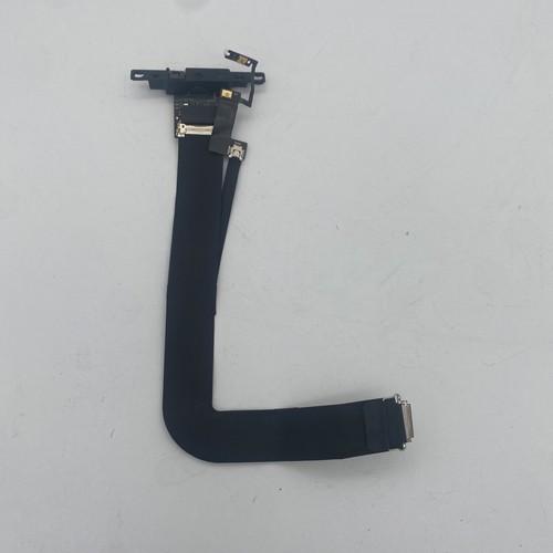 Apple iMac 21,5" A1418 2012 iSight Webcam Kamera mit Flexkabel iSight