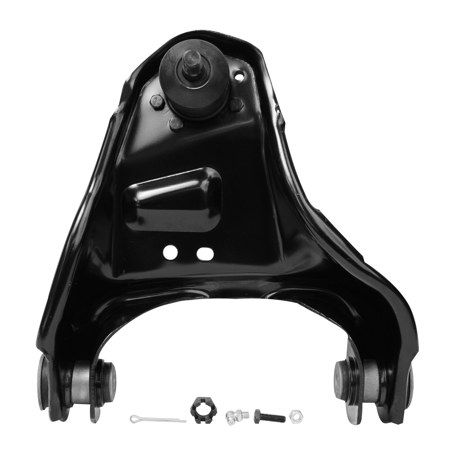 Front Upper Control Arm w/ Ball Joints for Chevy S10 Blazer GMC Jimmy