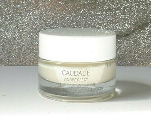 vinoperfect dark spot correcting moisturizer