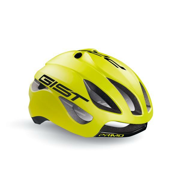 CASCO GIST PRIMO CICLISMO