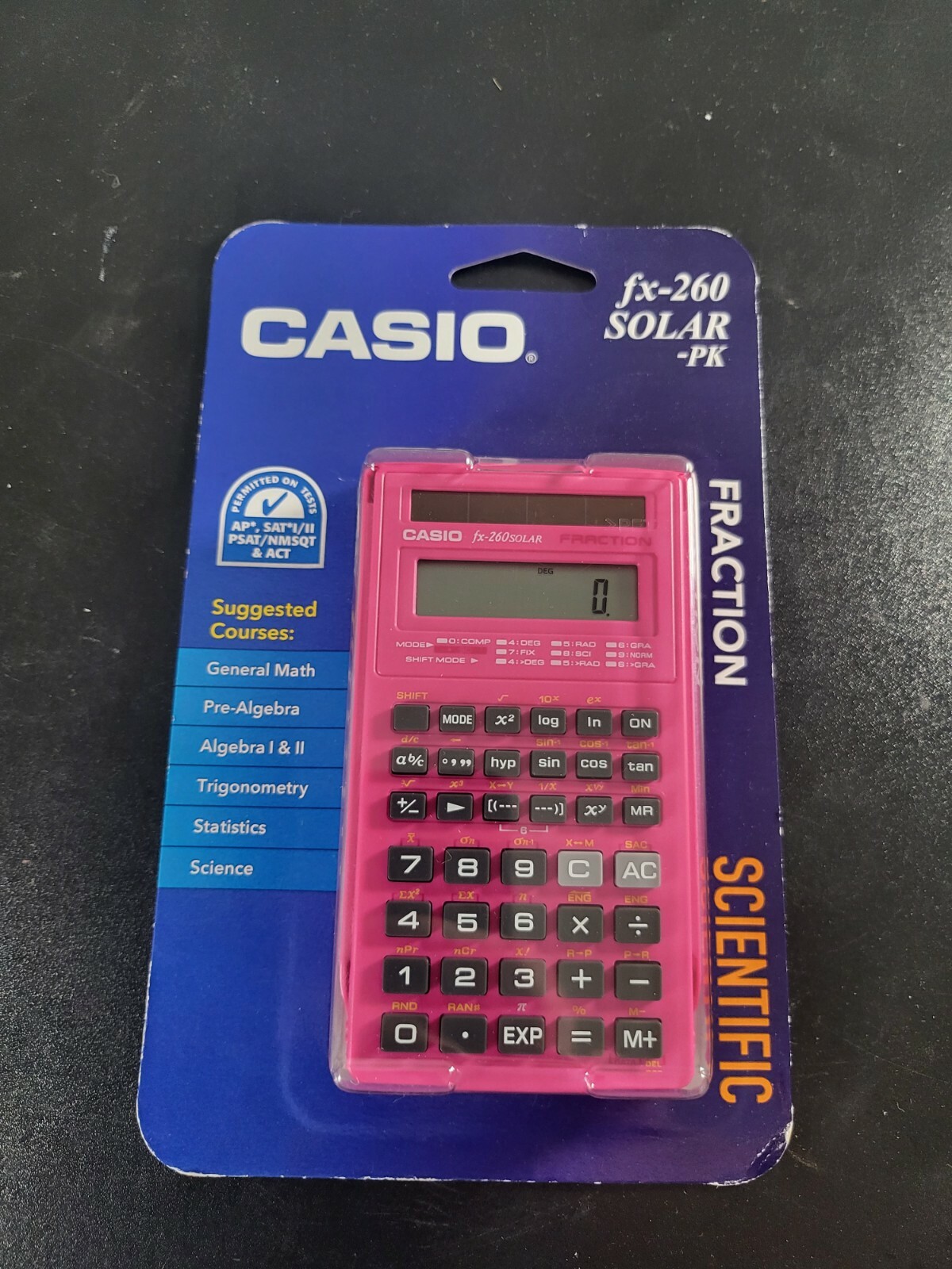 Tiendamia Del Mundo A Tu Puerta Tiendamia Com