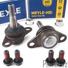 GSP Traggelenk Für VOLVO - Vorne Rechts/Links Für S60, V70, XC90