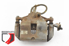 Bremssättel vorne links 44924806 KIA CEED III XCEED CEED III I30 III Ab 2018 201