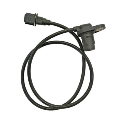 Speed Sensor RPM for CFMoto 800 1000 X8 ATV UTV SSV CF800 CF1000 7020-150400