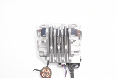 LED Lamp Left Front 90043328 Volvo Xc90 II 14- for sale online | eBay