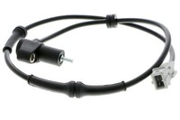 Vemo V22-72-0081 Sensor, Raddrehzahl FüR CitroËN Peugeot