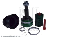 Aussengelenk Toyota Prius 03-