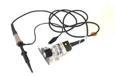 Pomona x10HF Oscilloscope Probe