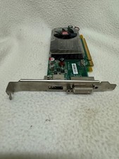 ATI Radeon HD 3450 256MB PCIe DMS-59 Low Profile Video Card 109-B62941-00