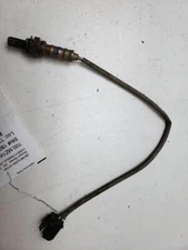 2005 Mazda 3 Oxygen O2 Long 4 Female OEM LF66 495F17