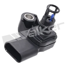 Manifold Absolute Pressure Sensor Walker For 2018-2020 Chevrolet Equinox 1.5L L4