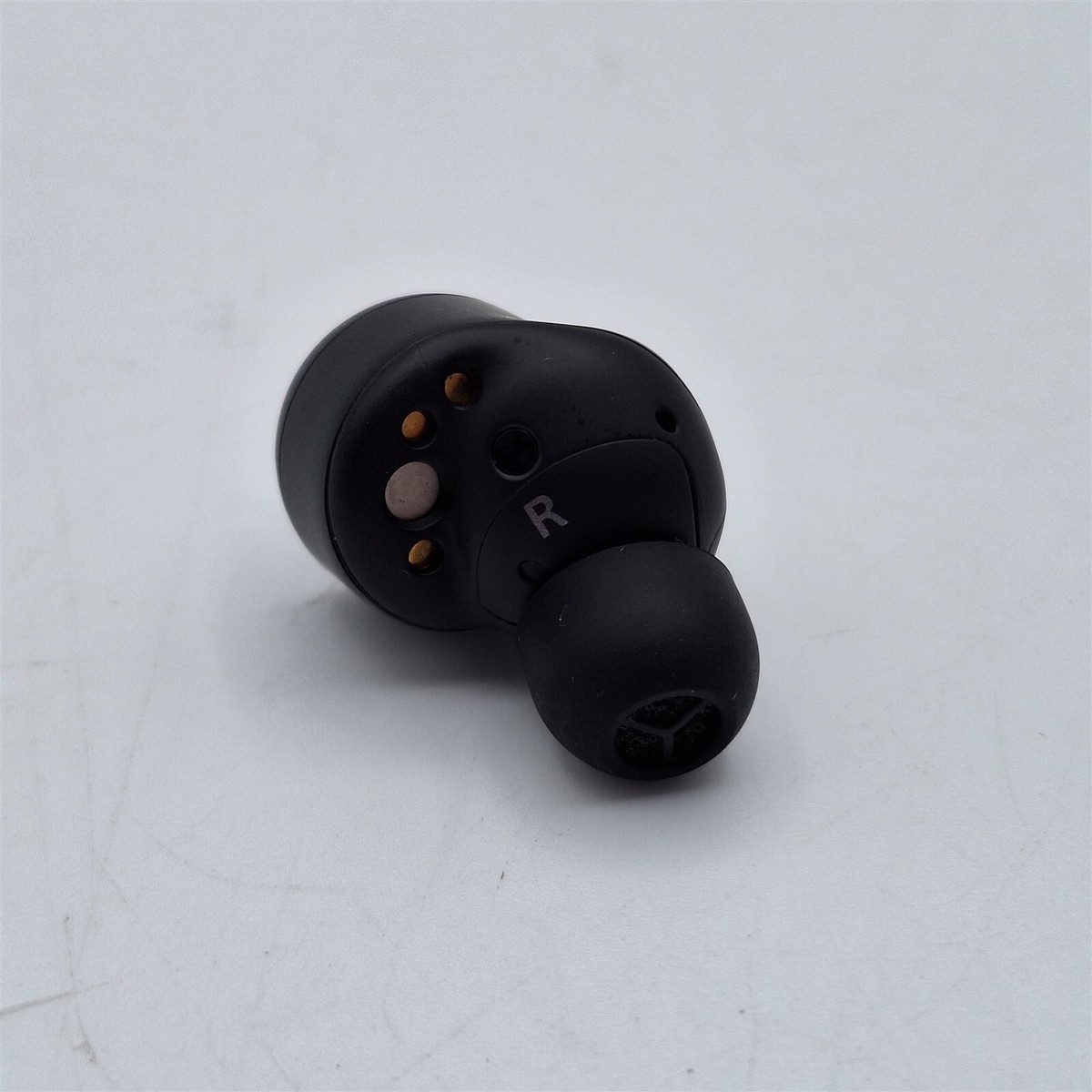 Replacement Genuine Right Earbud for Technics Premium Hi-Fi