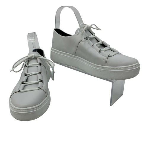 prescot platform sneaker