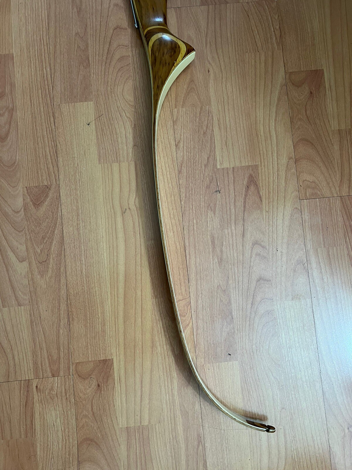 1960s York Archery SUPER CREST Recurve Bow 36 Ib draw RH XLNT eBay