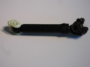 1x Stoßdämpfer Dämpfer 461974625841 125N Waschmaschine Bauknecht WA Care+14SD