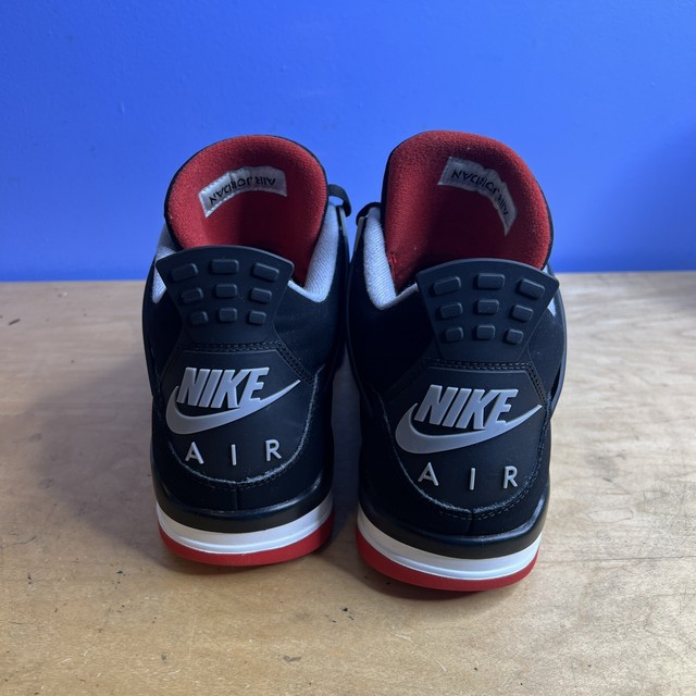 cement 4s 2019