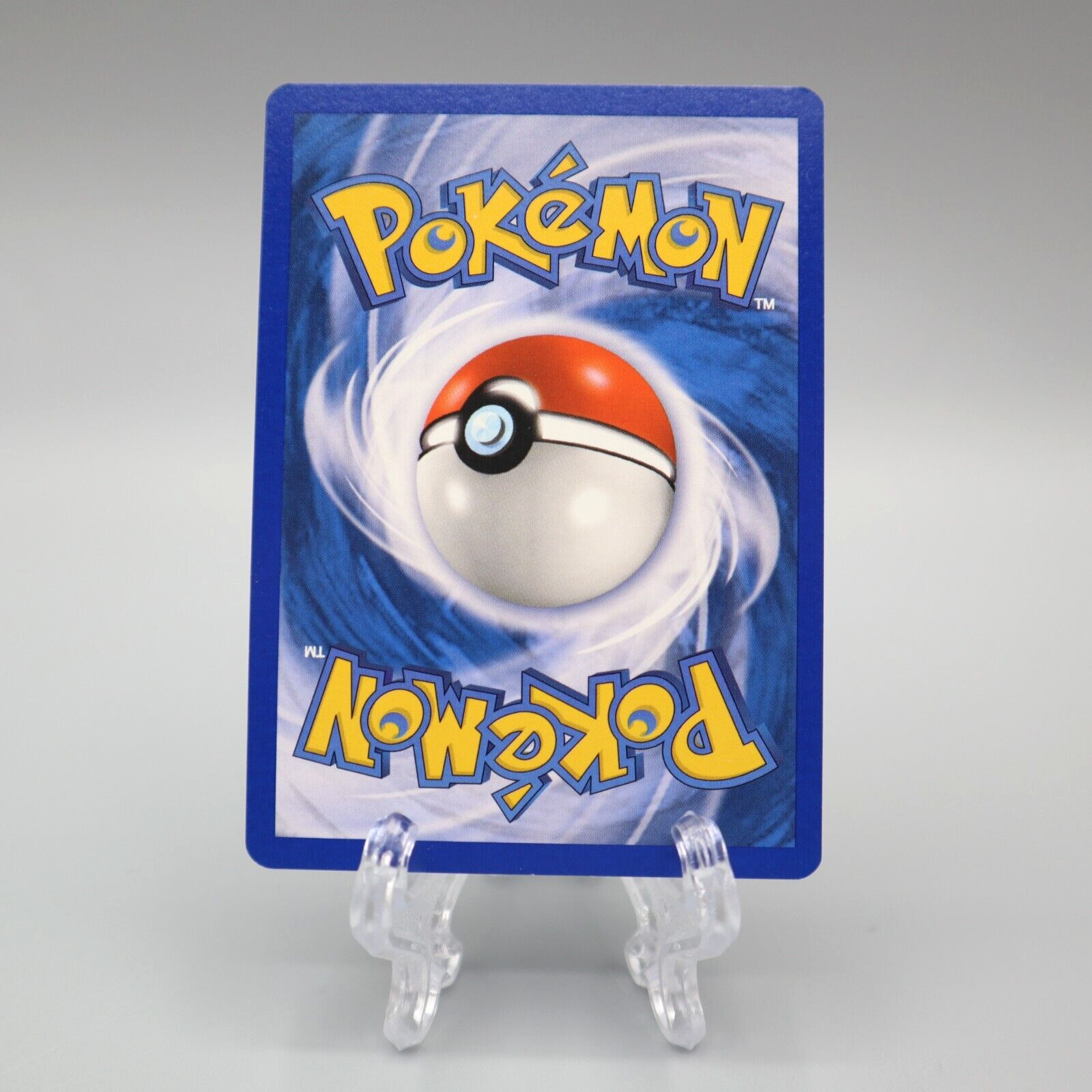 Squirtle 82/112 - Non-Holo EX FireRed & LeafGreen Pokemon TCG - NM | eBay