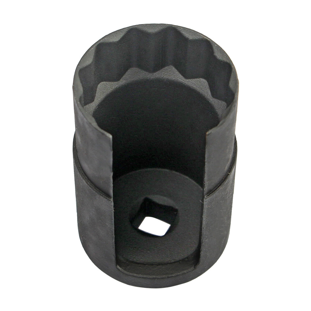 IPR Valve Socket Removal Tool with Seal Kit for Ford 6.0L Powerstroke 03-10 New