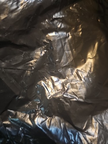 Tasker Trash Bags 42-46 Gallon – Black, 50 Pack