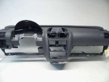 Armaturentafel / Armaturenbrett Opel Tigra Twin Top (Typ:X-C/ROADSTER)