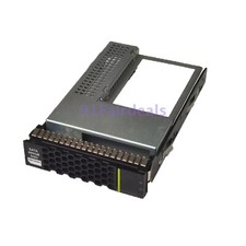 3.5" Hard Tray Caddy 3.5" 2.5" HDD Adapter RH 1288 2288 H V3 V5 V6