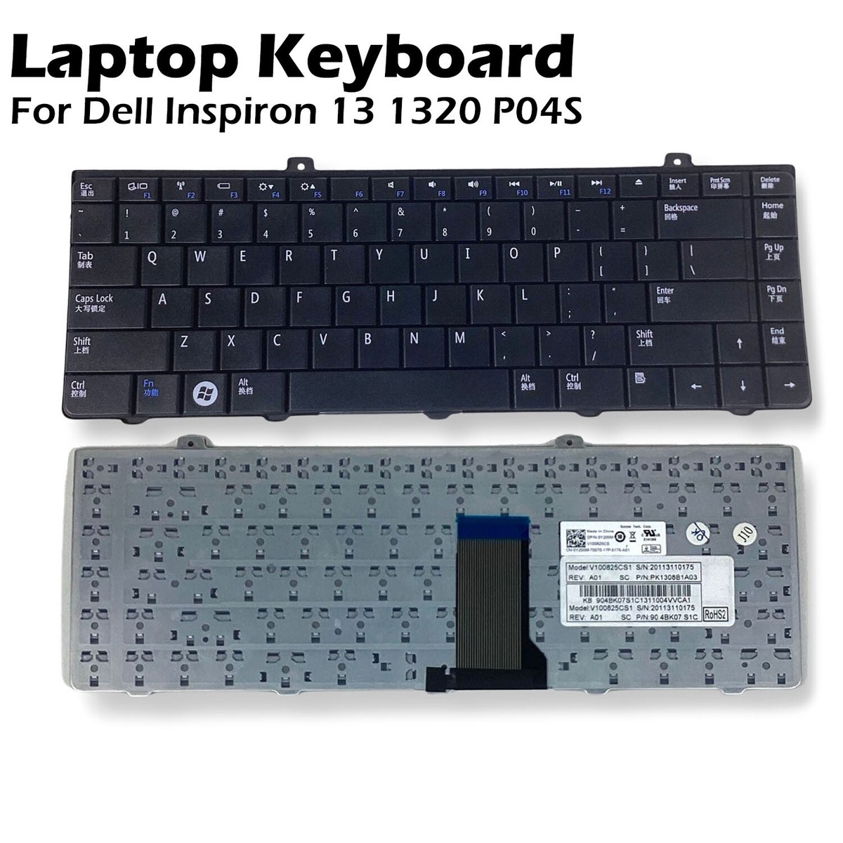 s-l1200.jpg