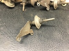 Aircooled Type 1 34 Pict-3 Carburetor Dash Pot  72-74