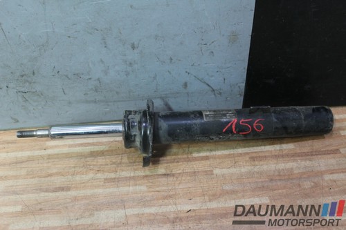 FEDERBEIN VORN RECHTS + BMW 3er E90 E91 E92 E93 LCI + Stoßdämpfer Feder 6796156