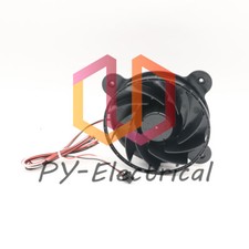 1P New NMB 12035GE-12M-YT for Haier refrigerator refrigeration fan 12V DC 0.26A
