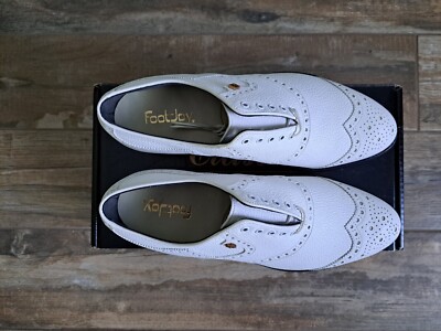 リーサルウェポズ/ネイキッド&サイホーグジョー リーサルウェポズ/ネイキッド&サイホーグジョー Amazon.co.jp