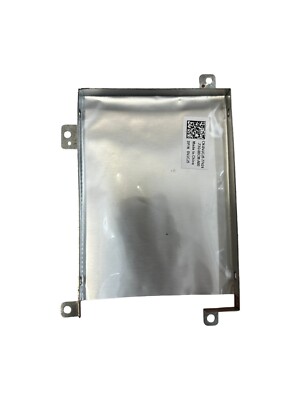 0VJCJ5 Dell Latitude 3570 Festplatte Caddy Case Gehäuse