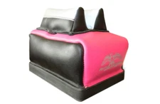 Flat Top Dr. Queen Bee Rear Benchrest/Long Range Bag