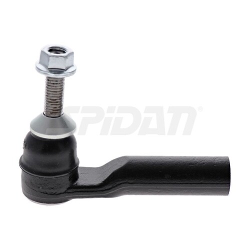 51465 SPIDAN CHASSIS PARTS Rotule de suspension Essieu avant inférieur