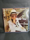 Greatest Hits/Elton John/33RPM/MCA Records-1974