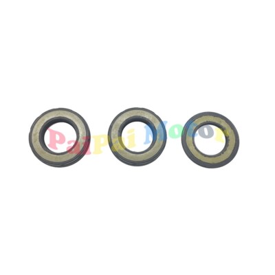 Jet Pump Rebuild Kit With Bearing & Seal For Sea-Doo GTI, GTX, RXP, RXT Models (2003-2015) - Replaces 267000900