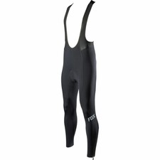 fox evolution pro bib liner