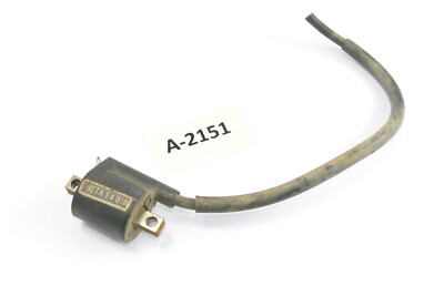 Beta RR 125 LC 4T Bj 2016 - Zündspule A2151