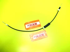 DOOR LATCH LocK CABLE WIRE DOOR HANDLE Driver SIDE FRONT for HONDA ODYSSEY 11-17