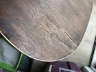 Picture 16 of 20