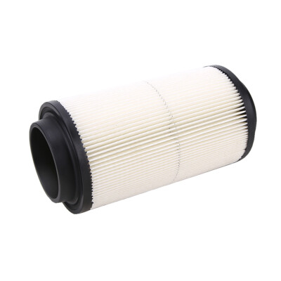Filtro De Aire De Repuesto 715900356 Limpiador Para Canam | Cuotas Sin