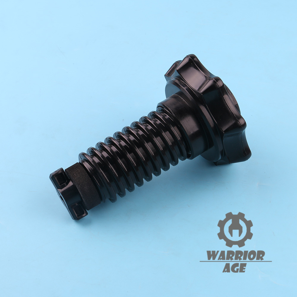 Spare Tire Hold Down Bolt & Nut for AUDI 0915 Q5 SKODA VW Jetta MK5 eBay